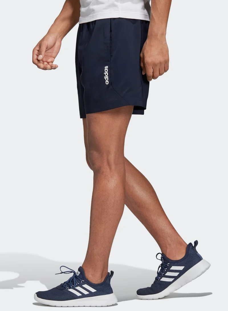 Adidas Chelsea Shorts
