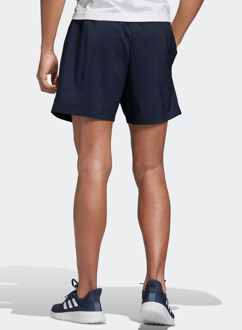 Adidas Chelsea Shorts