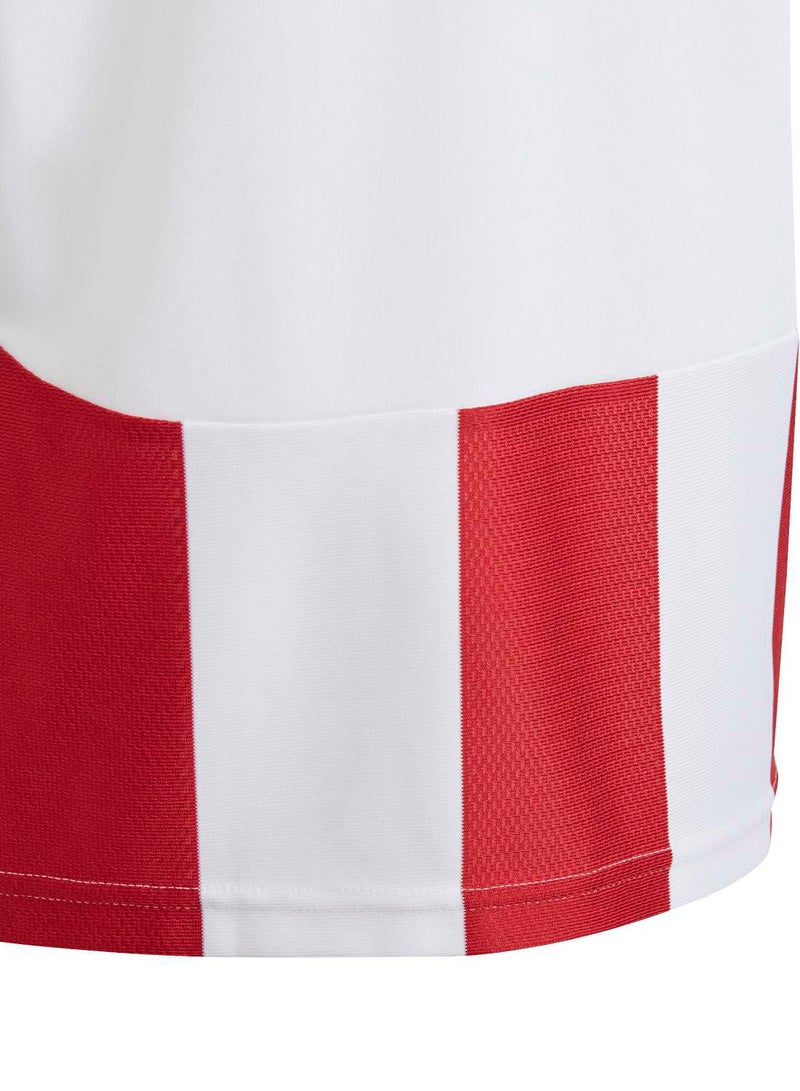 Adidas Striped 24 Jersey Kids - Image 5