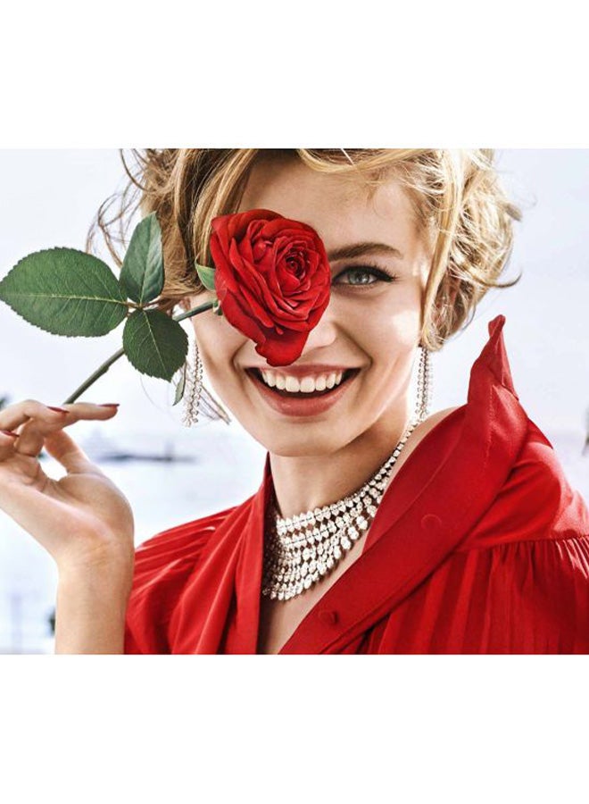Chopard Love EDP 50ml - Image 3
