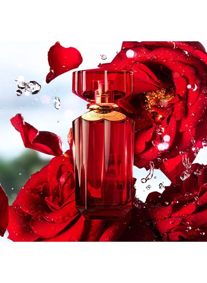 Chopard Love EDP 50ml - Image 2