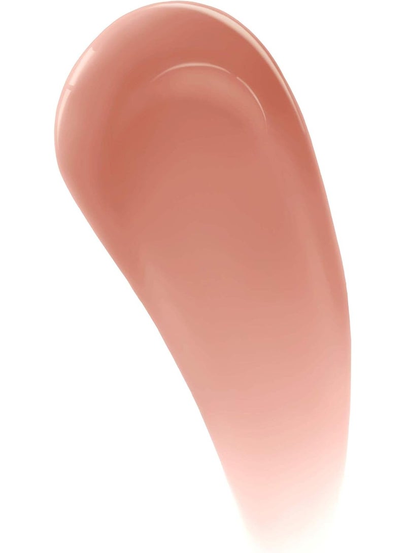 Maybelline New York Lifter Lip Gloss, 008 Stone - Image 2