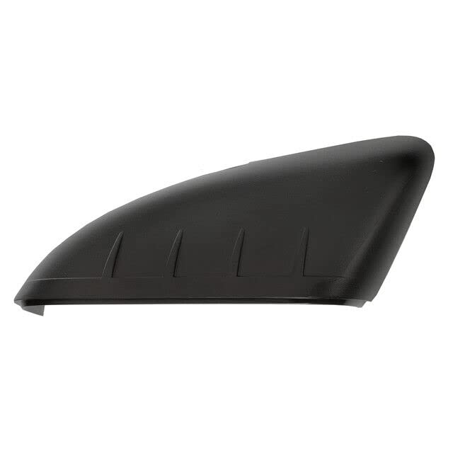Ford BB5Z-17D743-AA Cover - Image 4
