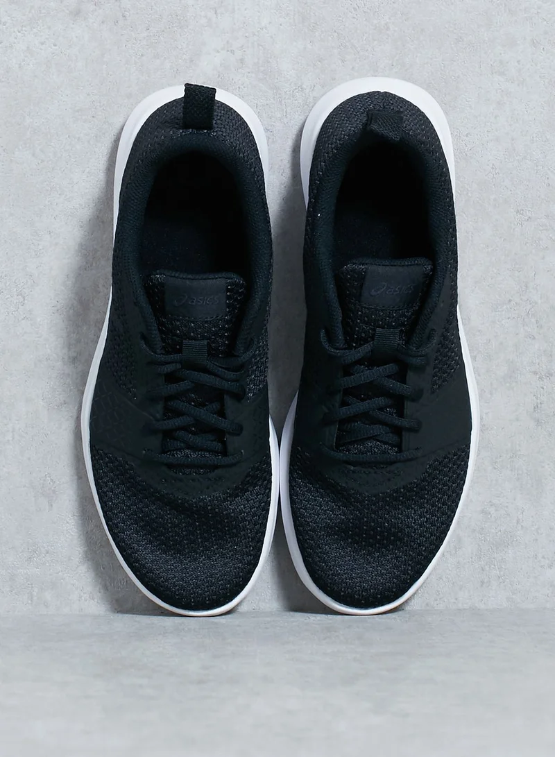 asics Satori