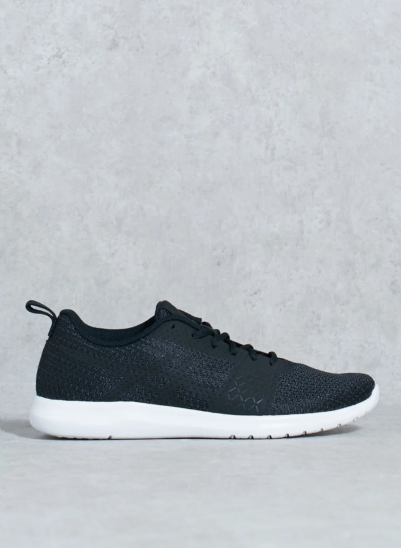 asics Satori