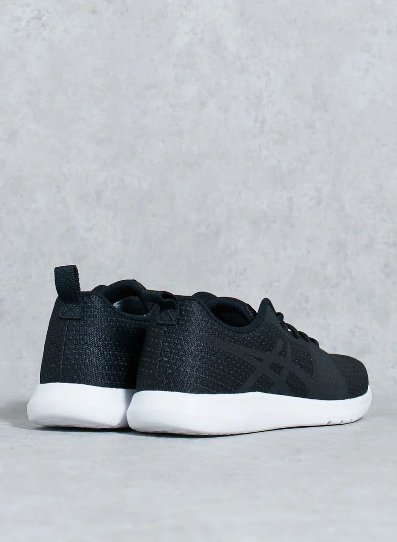 asics Satori