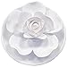 oumeiben Passive Oil Diffuser for Essential OilNonElectric Porcelain Aromatherapy Diffusers for Small Mini Room Desk Decorative Bathroom - Image 1