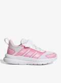 Adidas FTWWHT/PNKFUS/CLPINK
