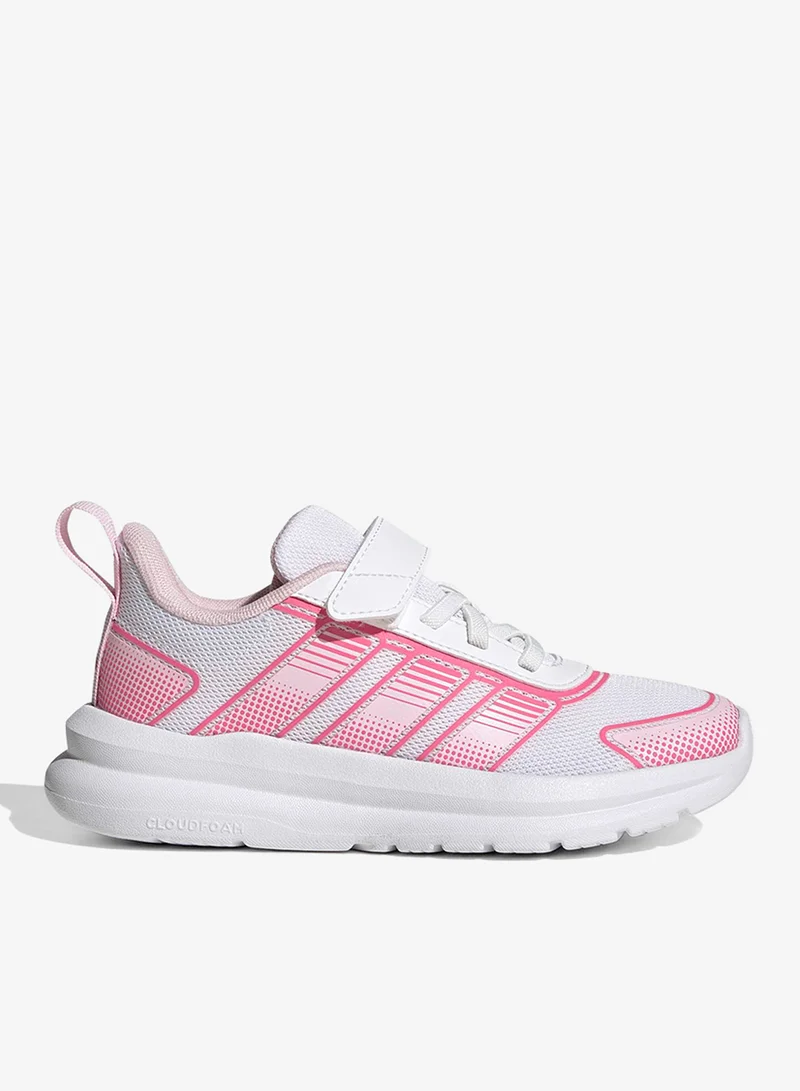 Adidas Kids Tensaur Run 4.0