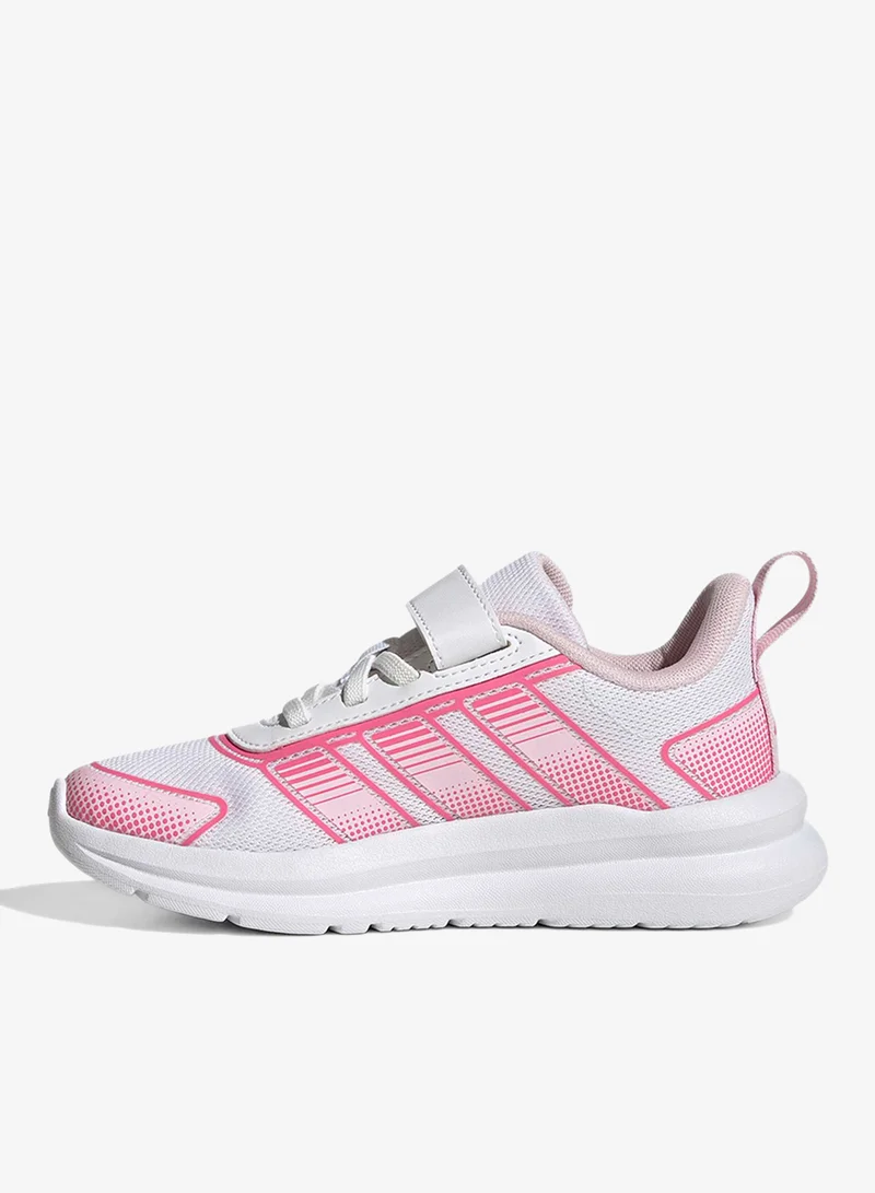 Adidas Kids Tensaur Run 4.0