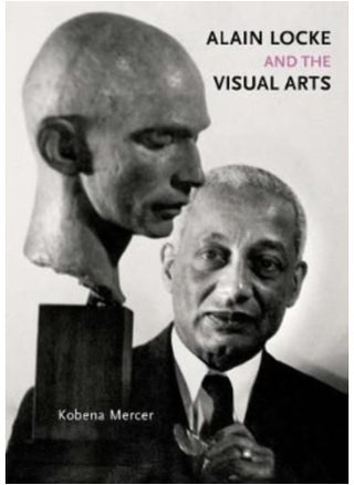 Alain Locke and the Visual Arts - pzsku/Z87F80B5C31FB2FCB0605Z/45/_/1721289659/a3d5f6c4-7b01-473a-bcb7-d7c980b8c306