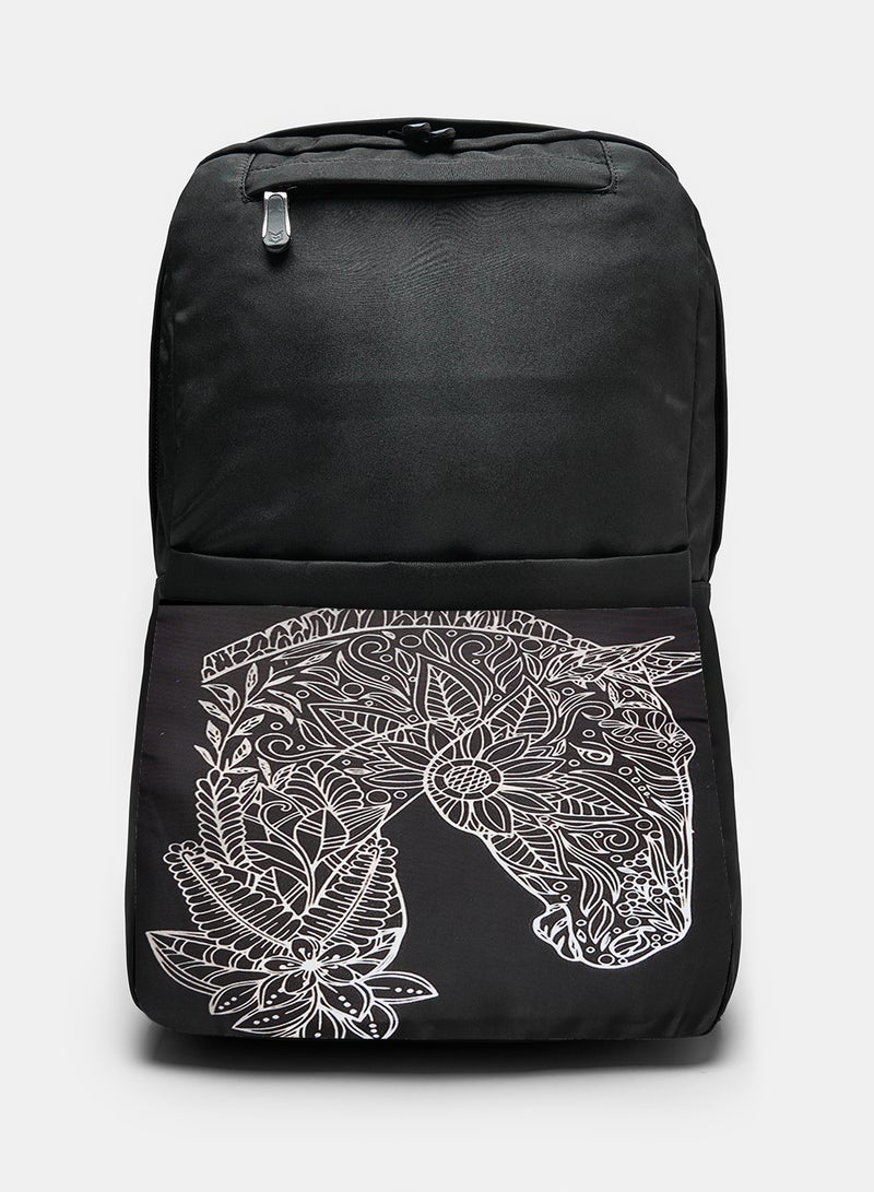 تات حقيبة ظهر مضاد للماء - Image 1