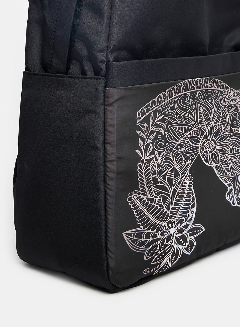 تات حقيبة ظهر مضاد للماء - Image 3