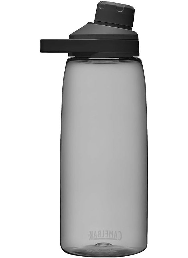 CAMELBAK - CamelBak Kettle Outdoor Fitness Water Cup Portable Exercise Men and Women - Image 1