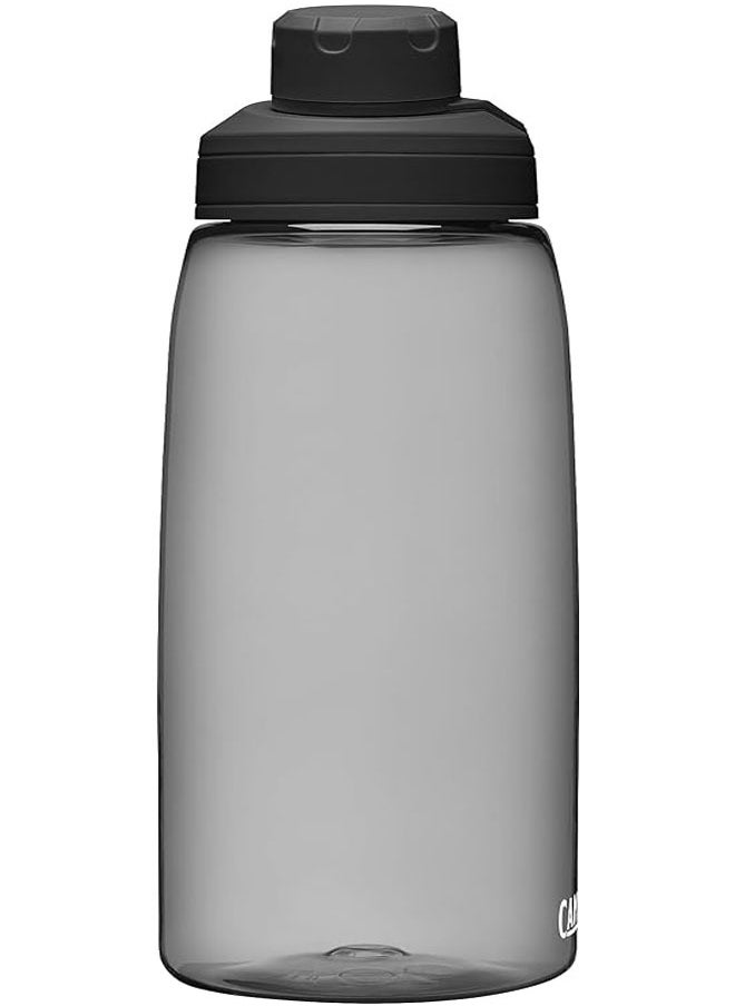 CAMELBAK - CamelBak Kettle Outdoor Fitness Water Cup Portable Exercise Men and Women - Image 1