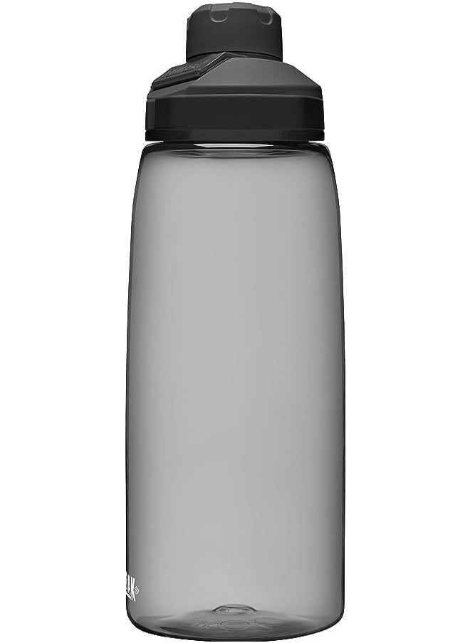 CAMELBAK - CamelBak Kettle Outdoor Fitness Water Cup Portable Exercise Men and Women - Image 1