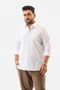 سنيتش White