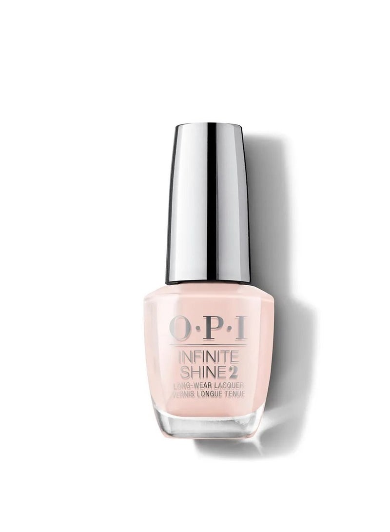 OPI هل تتوردين مرة أخرى ISL46 15 مل