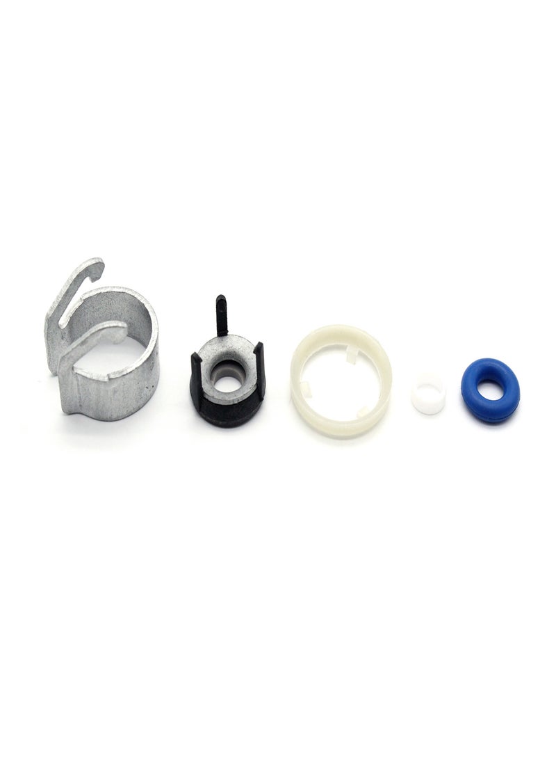 Generic Fuel Injector Seal Repair Kit 06H998907B Replacement for Beetle Jetta Passat Audi EA888 - Image 3