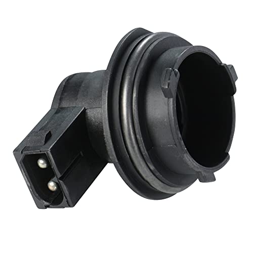 BMW 63-25-8-375-599 Bulb Socket - Image 1
