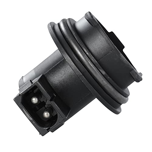 BMW 63-25-8-375-599 Bulb Socket - Image 2