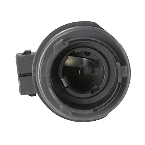 BMW 63-25-8-375-599 Bulb Socket - Image 3