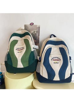 KUYING New Casual Ins Crossbody Bag Shoulder Bag  - Image 2