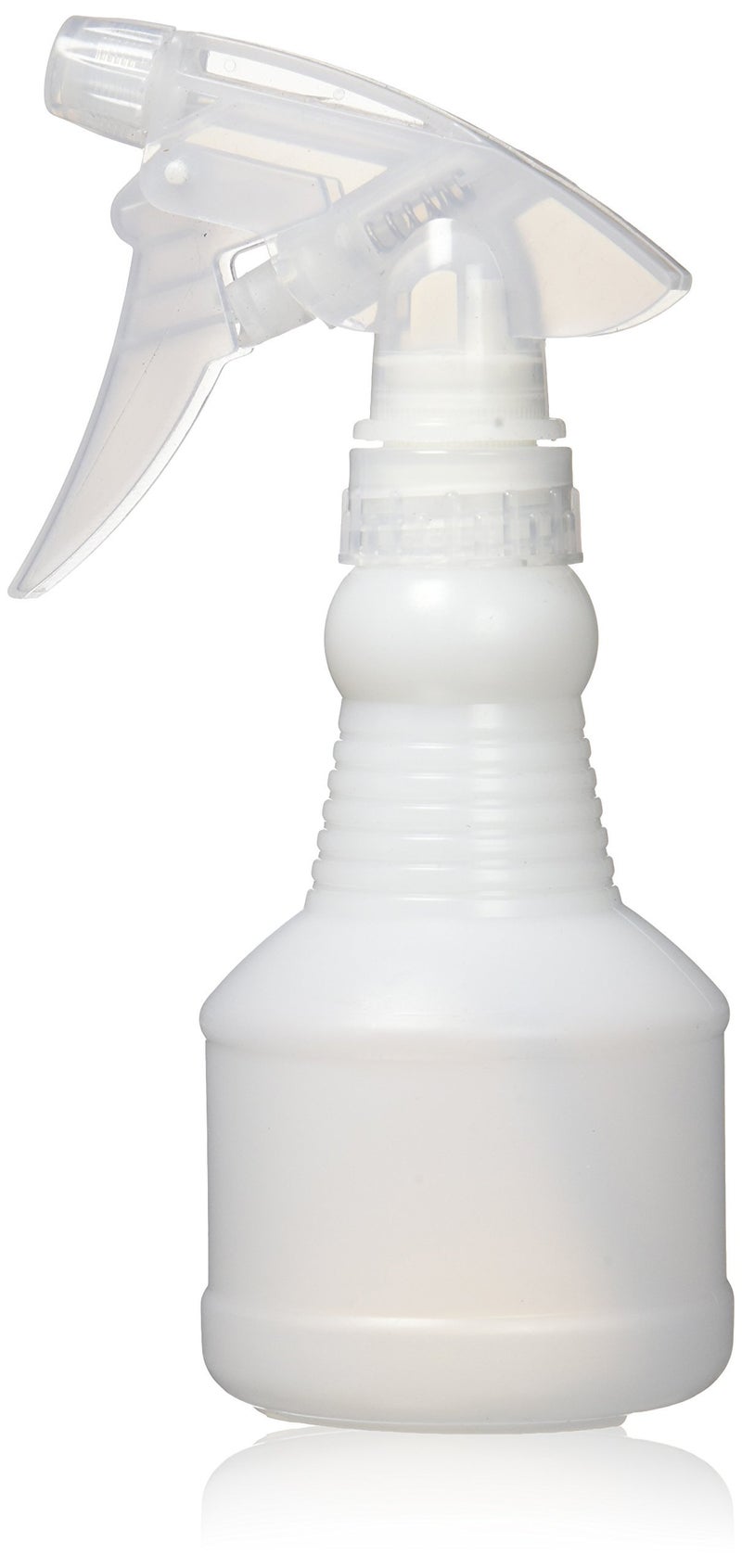 Soft N Style Soft 'N Style Fine Mist Spray Bottle, 8 oz - Image 1