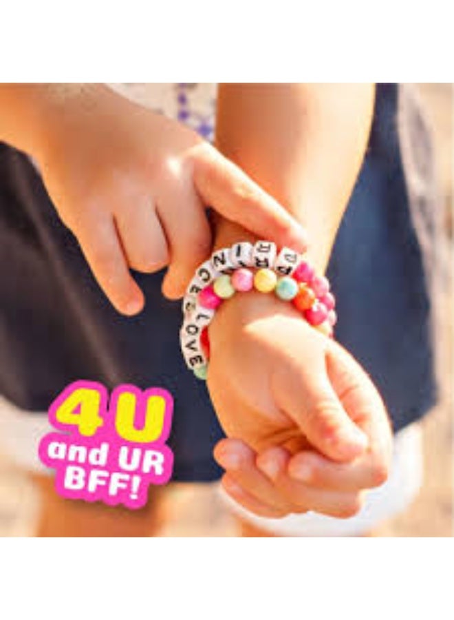 WECOOL ILY DIY JEWELRY MINIS MIX - Image 5