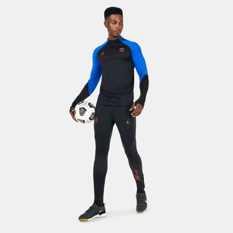 Jordan Men's Paris Saint-Germain Dri-FIT Strike Football Pants