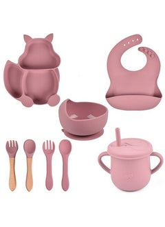 Pink 1