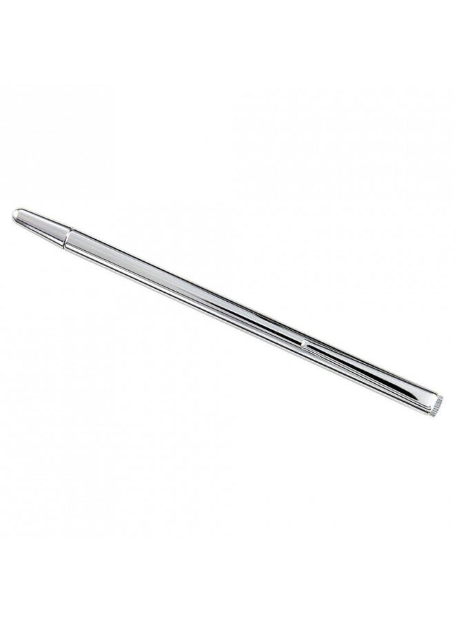 Quartet Quartet Pocket Pointer, Extends to 24-1/2", for Presentations, Chrome Finish (V18001)  - Image 2