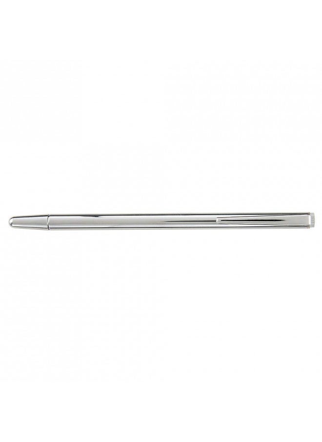 Quartet Quartet Pocket Pointer, Extends to 24-1/2", for Presentations, Chrome Finish (V18001)  - Image 4