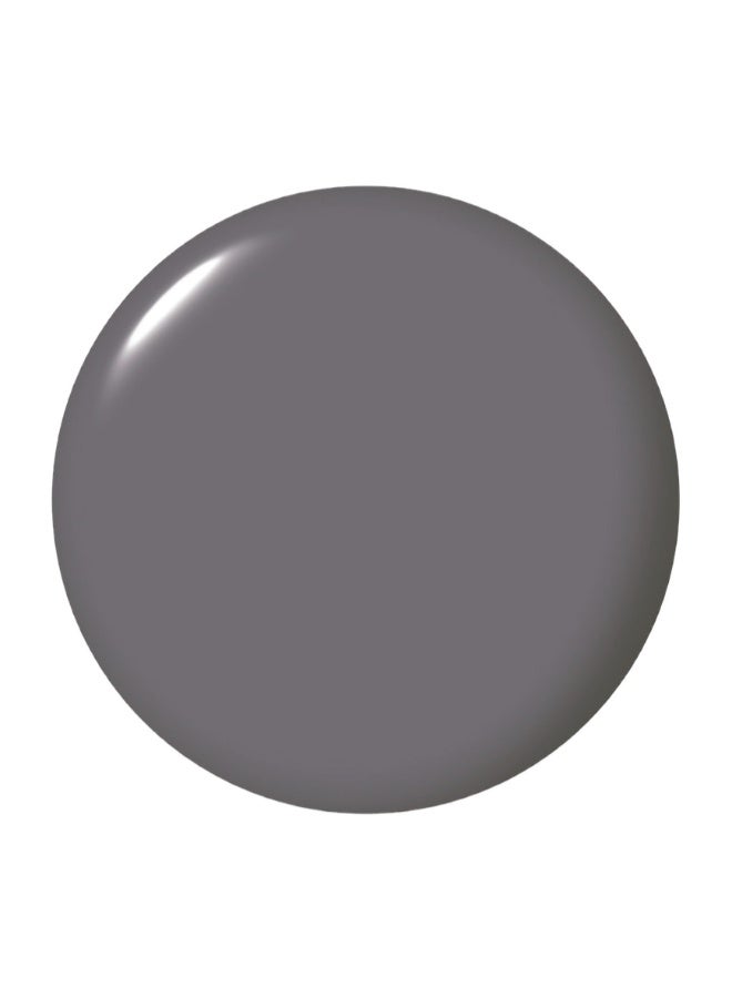 OPI Infinite Shine Steel Waters Run Deep 15ml - Image 2