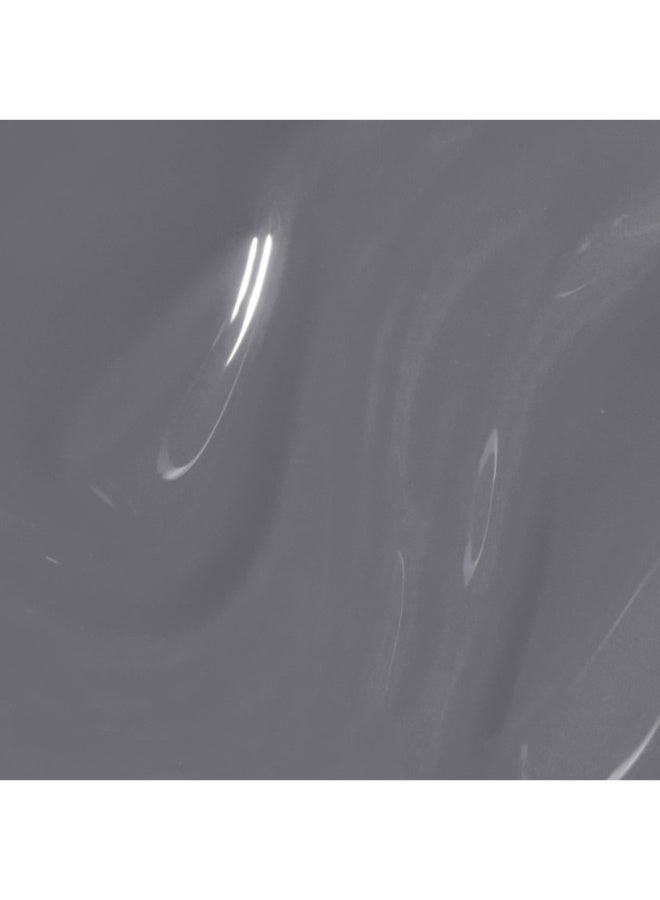 OPI Infinite Shine Steel Waters Run Deep 15ml - Image 3