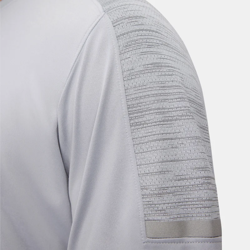 UNDER ARMOUR Men's Tech Utility Training T-Shirt