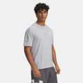 UNDER ARMOUR Grey