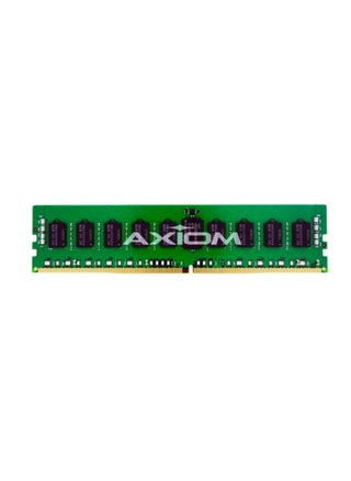 "16GB DDR4-2400 ECC RDIMM - Server Memory" - pzsku/Z87F9C9B16BAA898B348DZ/45/_/1740145048/553bd79e-4208-4107-b6bb-9523034800a4
