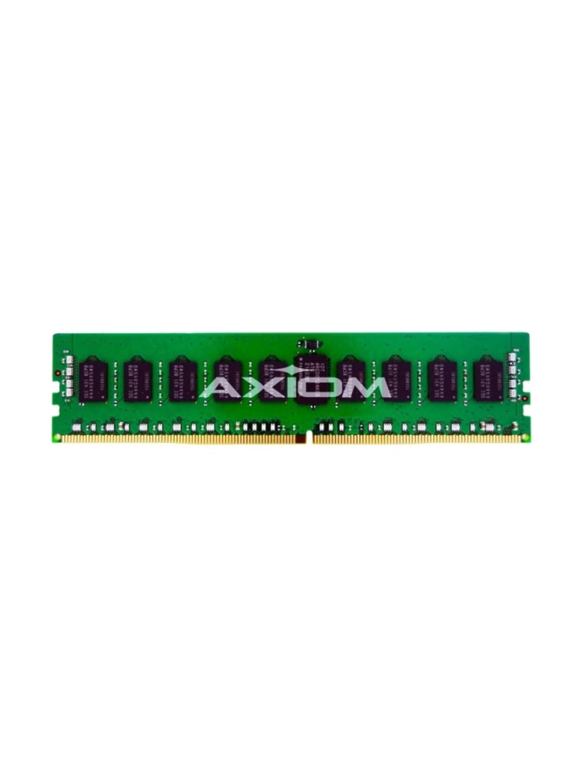 Generic "16GB DDR4-2400 ECC RDIMM - Server Memory" 