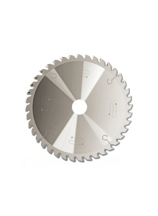 Rankor Standard TCT Circular Saw Blade For wood 30 x 235mm x 60T - Image 1