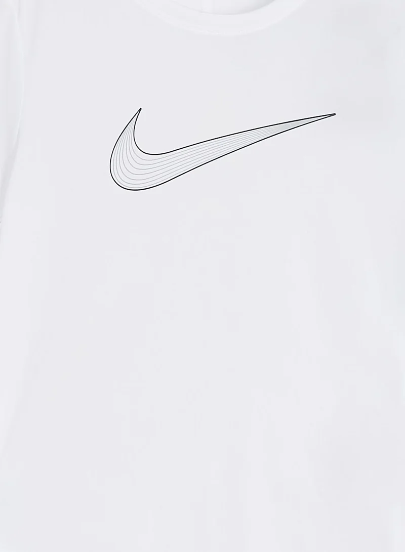 Nike Youth Dri-Fit One T-Shirt