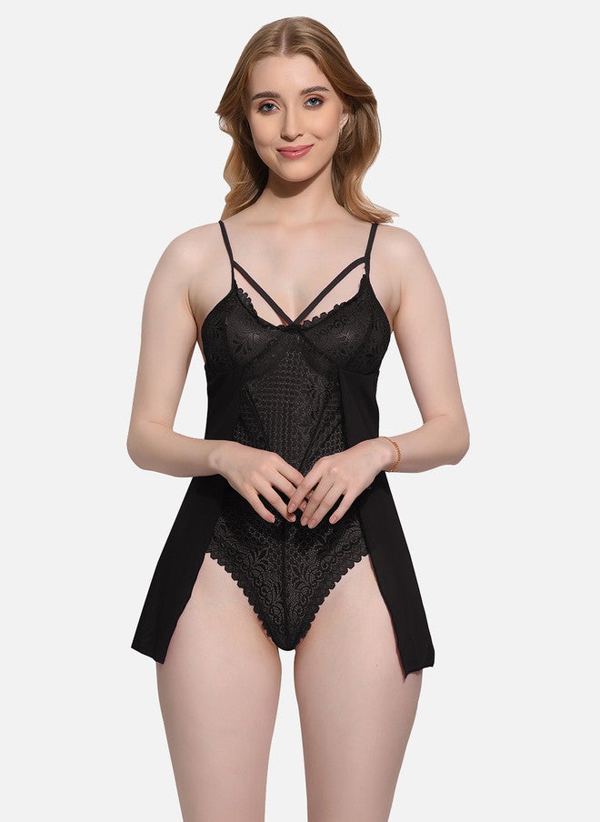 FIMS دمية بيبي بتصميم ذاتي من FIMS - Image 1