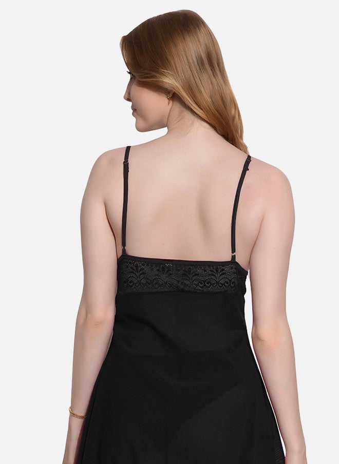 FIMS دمية بيبي بتصميم ذاتي من FIMS - Image 4