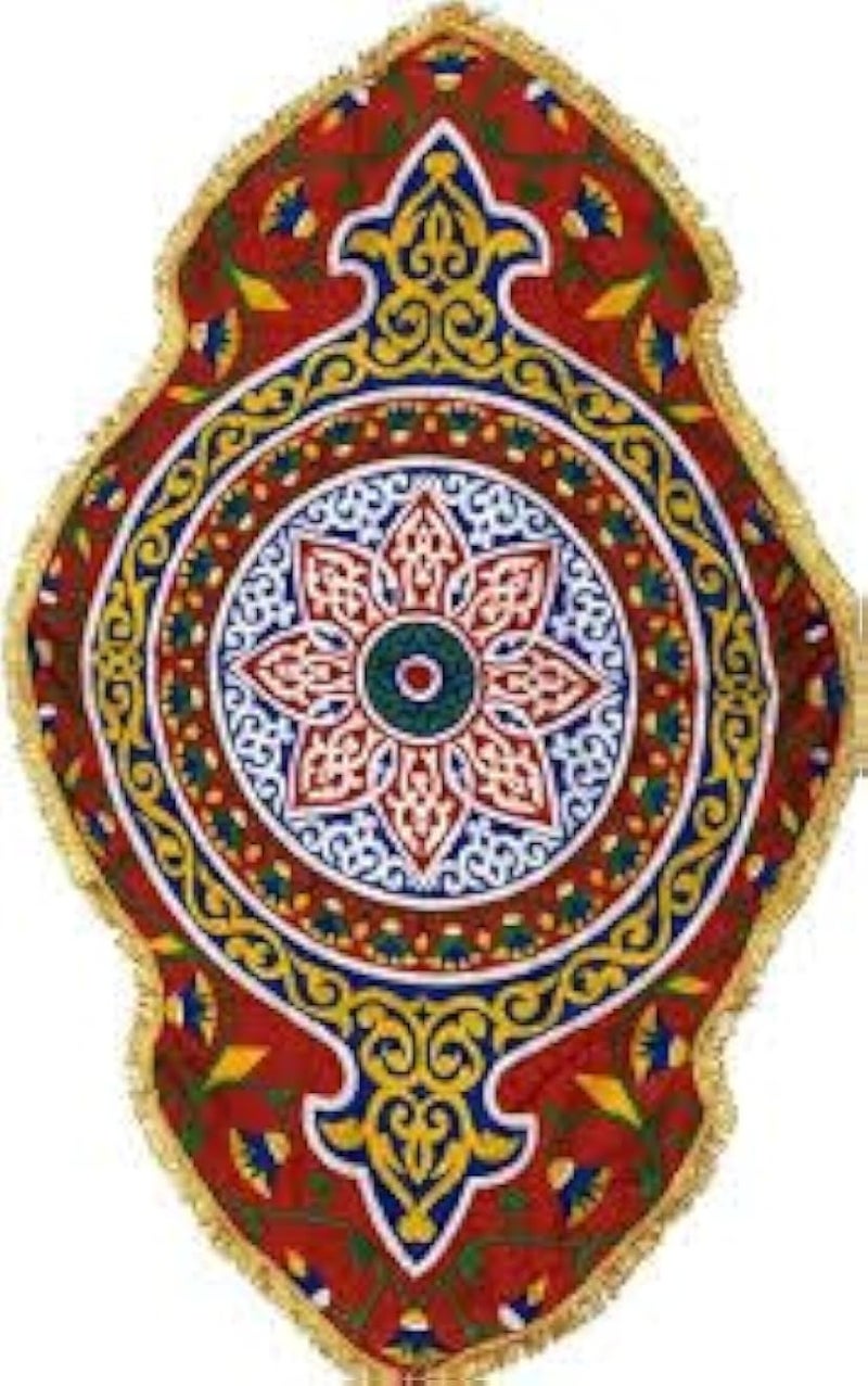 رانر عداء رمضان 145*75