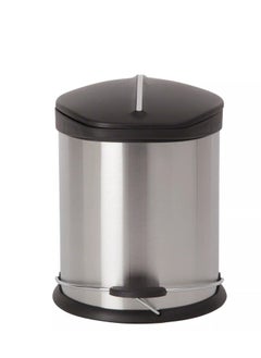 Generic Pedal waste bin  - Image 1