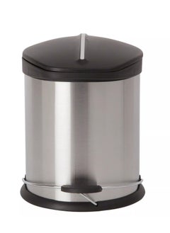 Generic Pedal waste bin  - Image 2