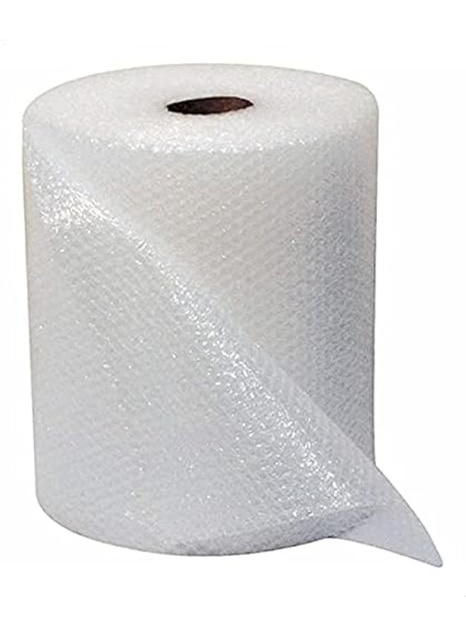 Al-Faridah Bubble Wrap Roll - 50 cm x 100 m