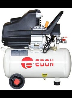 Edon Normal Compressor (25L) 
