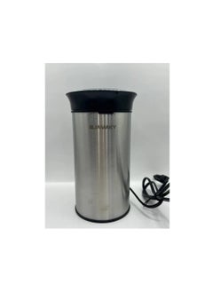 Jamaky Italy مطحنه القهوه  من جاماكي 300 وات ايطالي JMK 9008  - Image 3