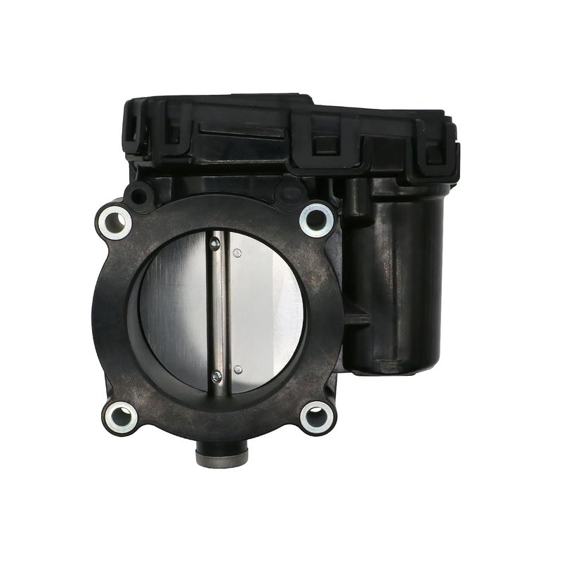 Chefull Electronic Throttle Body with IAC TPS for Pacifica Dodge Dakota Durango Nitro Ram Jeep Grand Cherokee Liberty 37L 38L 20072012 Repalce 4593858AA 04861661AB 04861661AA